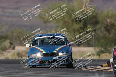 media/Oct-12-2025-Lucky Dog Racing (Sun) [[8adb5568ea]]/4-Fourth Stint/2-Turn 6/